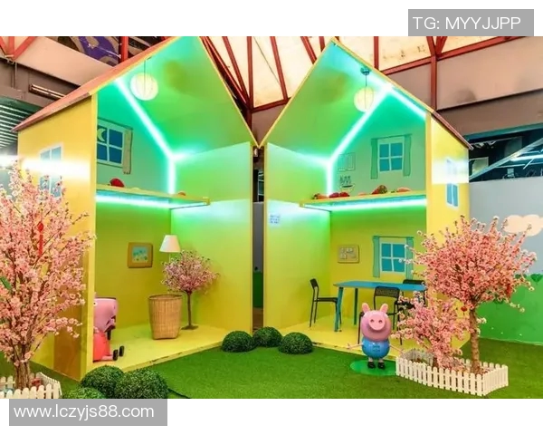 新房装饰必备足球球星摆件点亮家居空间提升运动氛围 新房装饰必备足球球星摆件点亮家居空间提升运动氛围