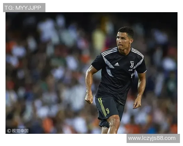 梦幻足球19球星闪耀绿茵赛场谱写巅峰荣耀之战