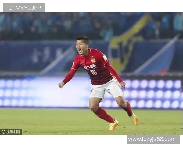 现代足球冷门球星排行榜揭秘小众天才如何突破巨星光环崭露头角 现代足球冷门球星排行榜揭秘小众天才如何突破巨星光环崭露头角