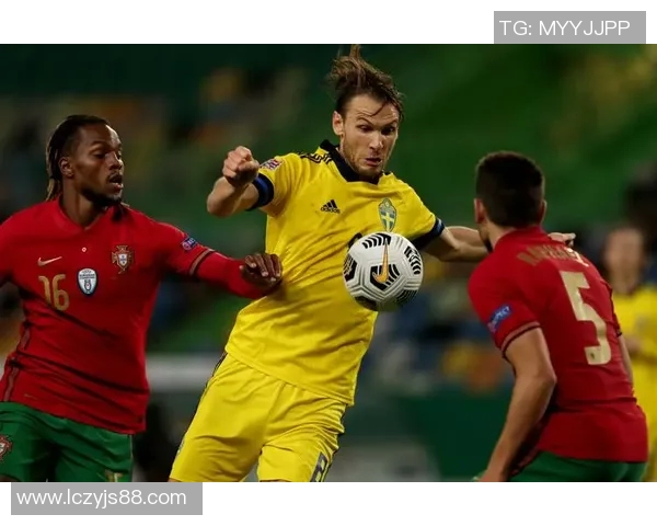 瑞典足球老球星传奇人生与辉煌赛场故事全景回顾