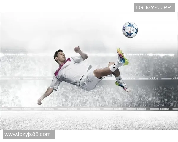 绿茵巨星闪耀赛场从课本视角走近世界足球传奇