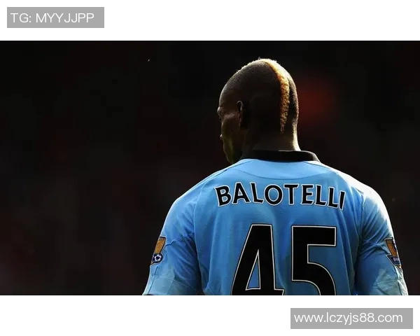 32号球衣最著名的足球球星是谁盘点历史上穿32号的传奇人物