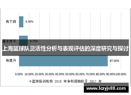 上海篮球队灵活性分析与表现评估的深度研究与探讨